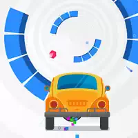 rollycars રમતો